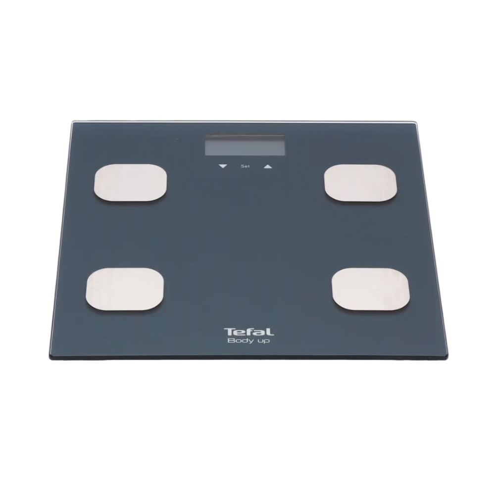 Tefal Body Up Scale | BM2520V0