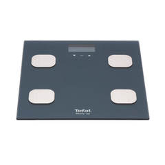 Tefal Body Up Scale | BM2520V0