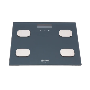 Tefal Body Up Scale | BM2520V0