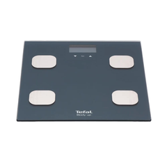 Tefal Body Up Scale | BM2520V0