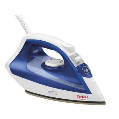 Tefal 1800W Eco Master Iron | FV1734M0