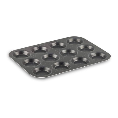 Tefal Success - 12 Holes Tray 30X23Cm | J1602802