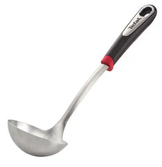 Tefal Ingenio SS - Ladle | K1180214