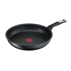 Tefal G6 Unlimited Frypan - 28cm | G2550602