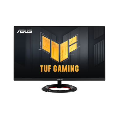 Asus TUF 24″ FHD 165Hz Gaming Monitor | VG249Q1R