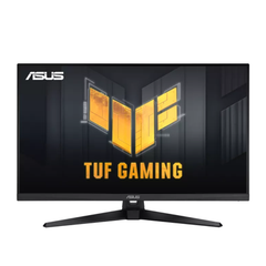 ASUS 32â 170Hz QHD Gaming Monitor | VG32AQA1A