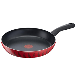 Tefal Tempo Flame 32Cm Frypan | C3040883