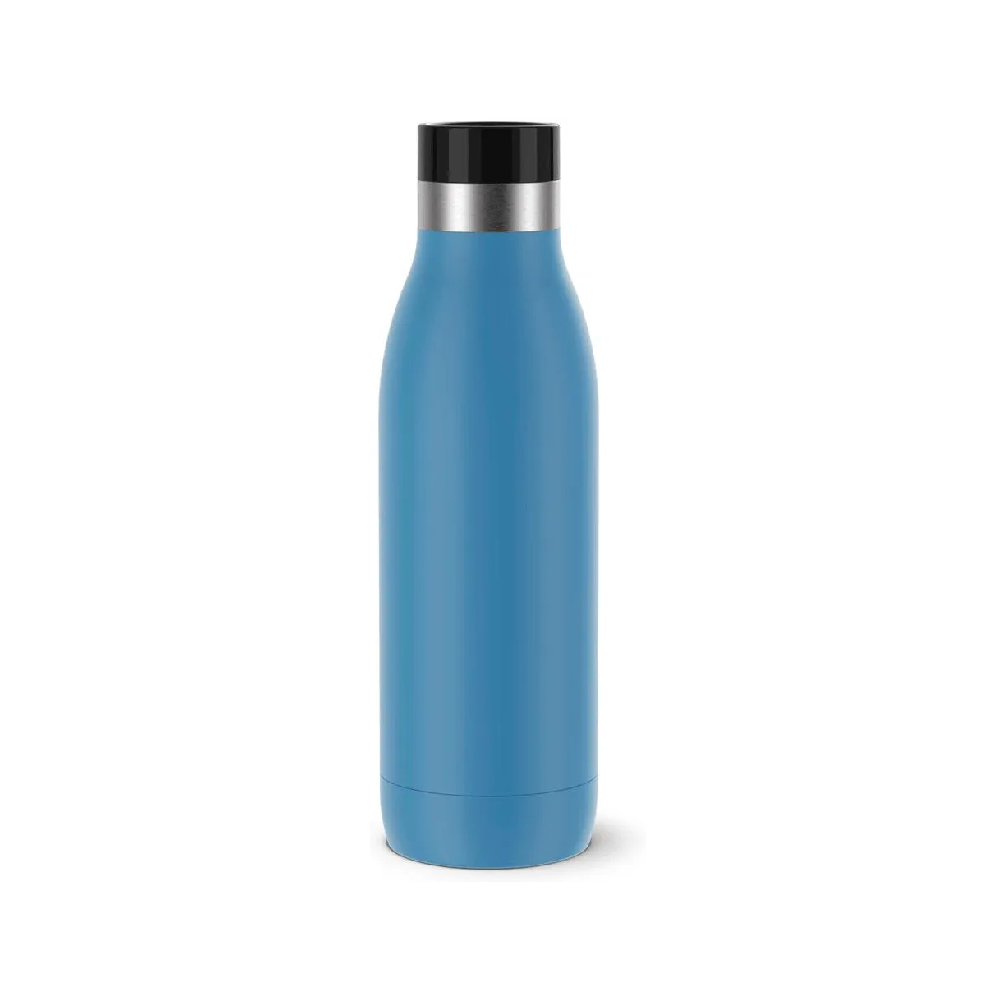 Tefal Bludrop 0.5L Bottle  - Blue | N3110310
