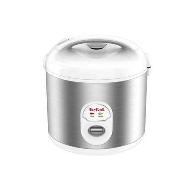 Tefal 1.8L Mecha Spherical Rice Cooker | RK242127