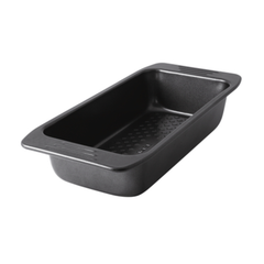 Tefal Easy Grip Gold - Loaf Pan (12x25cm ) | J1625345