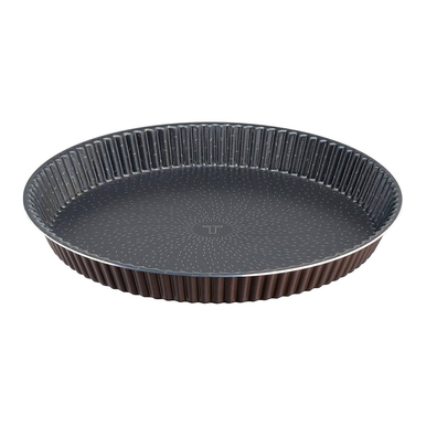 Tefal Success – Fluted Tart 24 cm | J1608202
