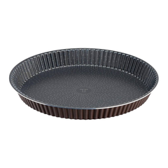 Tefal Success – Fluted Tart 24 cm | J1608202