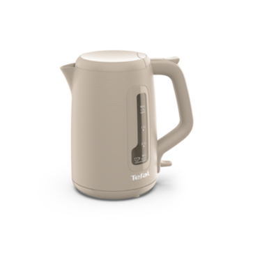 Tefal 1.7L Morning Kettle | KO2M0B27