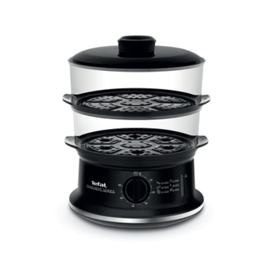 Tefal Food Steamer | VC140131