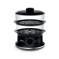 Tefal Food Steamer | VC140131