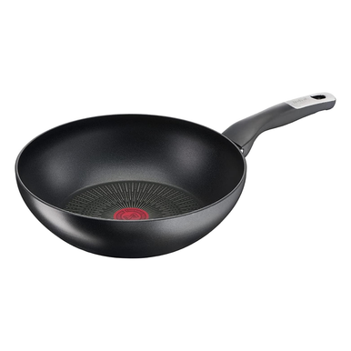 Tefal G6 Unlimited Wokpan - 28cm | G2551902