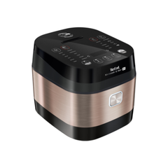 Tefal Multicook & Stir | RK905A32