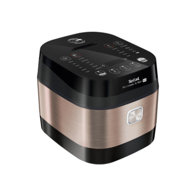 Tefal Multicook & Stir | RK905A32