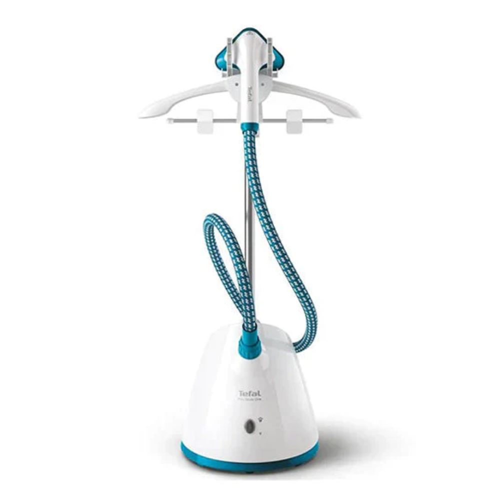Tefal Pro Style One Garment Steamer | IT2460E0