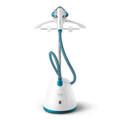 Tefal Pro Style One Garment Steamer | IT2460E0
