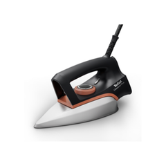 Tefal Dry Classical Plus Iron | FS3110L0