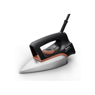 Dry Classical Plus Iron | FS3110L0