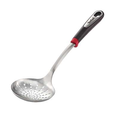 Tefal Ingenio SS - Colander Spoon | K1180614