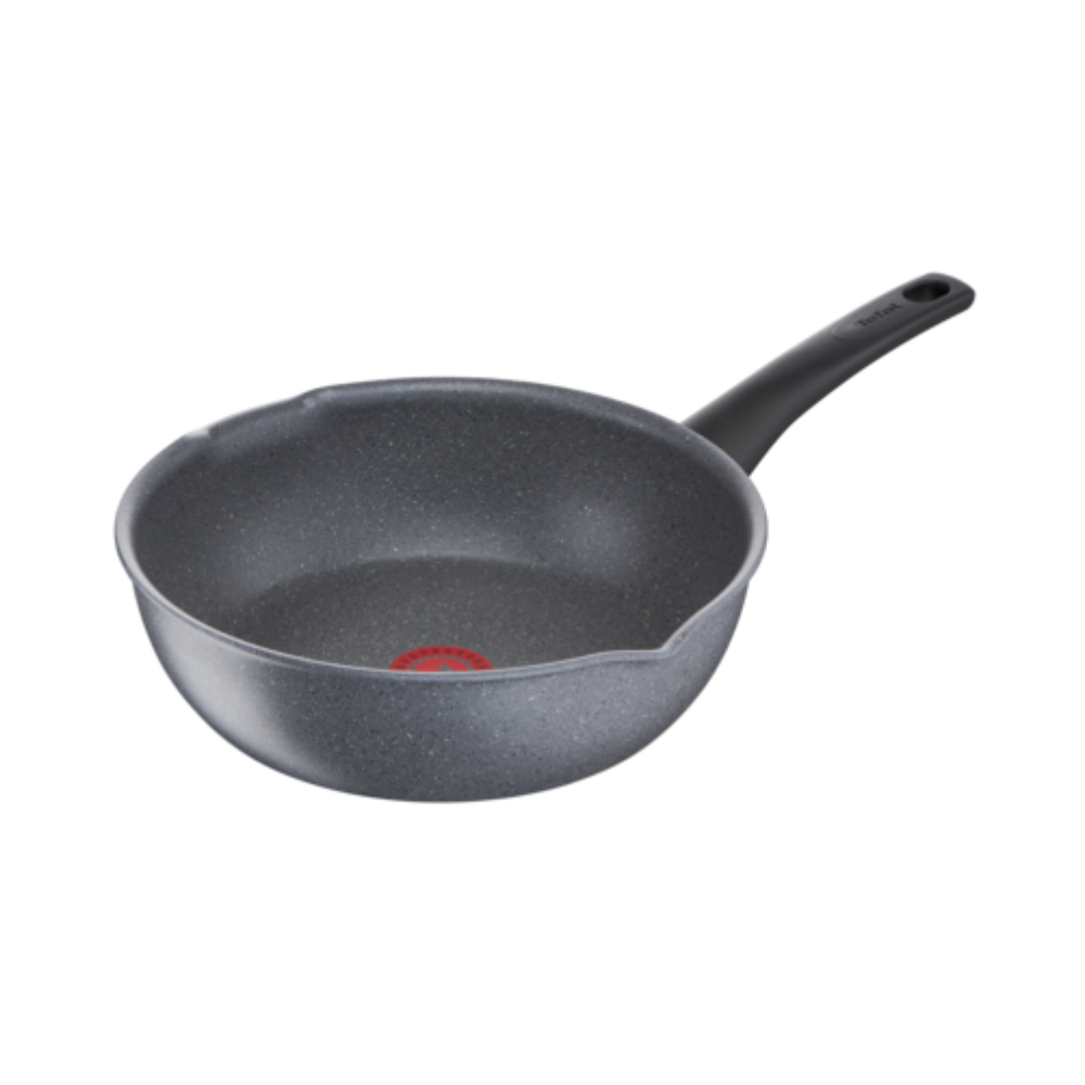 Tefal Mineralia Force Multi-Pan - 22cm | G1237523