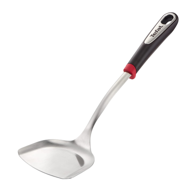 Tefal Ingenio SS - Wok Spatula | K1181314