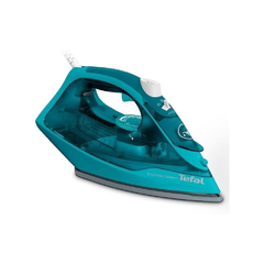 Tefal Express Steam Iron - 2500 W | FV2867E0