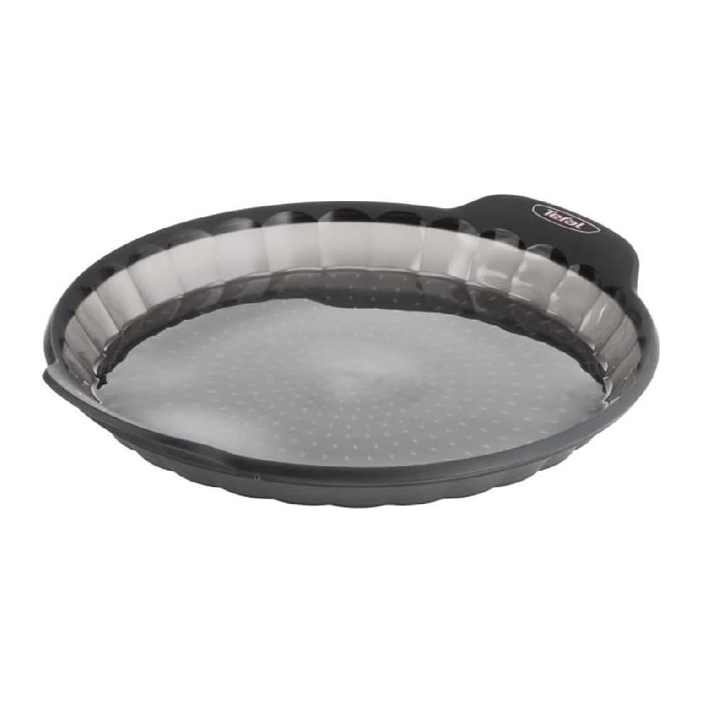 Tefal Crispybake  Silicone Tarte - 28cm | J4170814