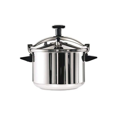 TEFAL Cocotte Minute 10 Litres Pressure Cooker | P0531634