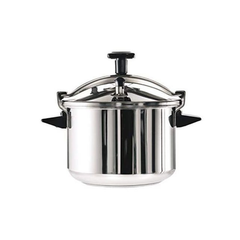 TEFAL Cocotte Minute 10 Litres Pressure Cooker | P0531634