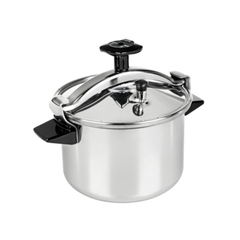 TEFAL Cocotte Minute 6 Litres Pressure Cooker | P0530734
