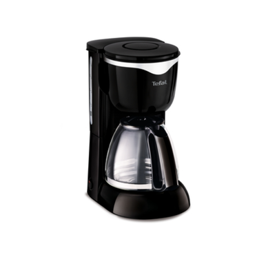 Tefal 1.25L Gran Perfecta Filter Coffee Maker | CM442827