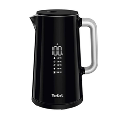 Tefal 1.5L Smart'n Light Digital Kettle | KO853840