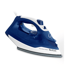 Tefal Express Steam Iron - 2400w | FV2838E0