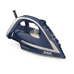 Tefal Smart Protect+ Steam Iron - 2800w | FV6872E0