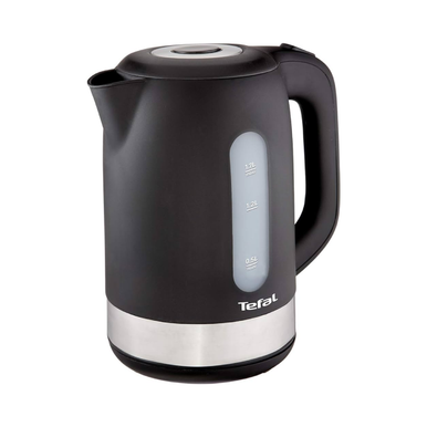 Tefal EQUINOXE 1.7L Electric Kettle | KO330827