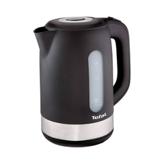 Tefal EQUINOXE 1.7L Electric Kettle | KO330827