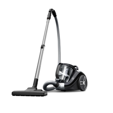 TEFAL Compact Power XXL Bagless Vacuum Cleaner | TW4B25HA