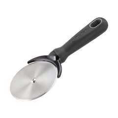 Tefal Comfort - Pizza cutter | K1291114