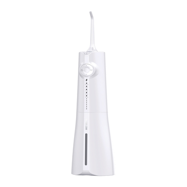 Green Lion 300ml Portable Oral Irrigator - White | GNPROR300MLWH