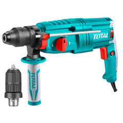800 W SDS مـقدح total