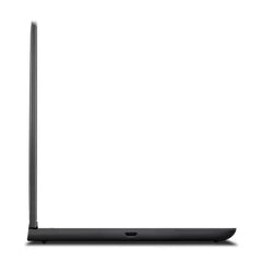 Lenovo ThinkPad P16v Gen 2 16″ WUXGA Laptop - Intel Core Ultra 7 155H - RAM 16GB - SSD 512GB - RTX 1000 | 21KX0021US