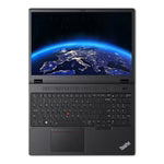 Lenovo Thinkpad P16v G2 - 16" - Core Ultra 7 155H - 32GB Ram - 1TB SSD - NVIDIA RTX 2000 Ada 8GB | 21KYX02200