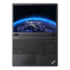 Lenovo Thinkpad P16v G2 - 16" - Core Ultra 7 155H - 32GB Ram - 1TB SSD - NVIDIA RTX 2000 Ada 8GB | 21KYX02200