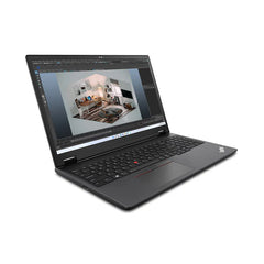 Lenovo Thinkpad P16v G2 - 16" - Core Ultra 7 155H - 32GB Ram - 1TB SSD - NVIDIA RTX 2000 Ada 8GB | 21KYX02200