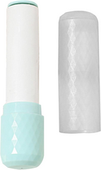 Portable Lint Roller | IG065