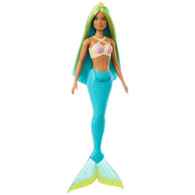 Barbie CR MRMD 1 | MTBBHRR03